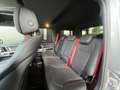 Mercedes-Benz G 500 AMG Manufaktur|Nightpakket|Standkachel|Massage|Bur Gris - thumbnail 17