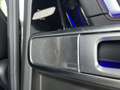 Mercedes-Benz G 500 AMG Manufaktur|Nightpakket|Standkachel|Massage|Bur Gris - thumbnail 34