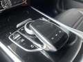 Mercedes-Benz G 500 AMG Manufaktur|Nightpakket|Standkachel|Massage|Bur Gris - thumbnail 33