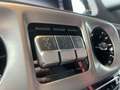 Mercedes-Benz G 500 AMG Manufaktur|Nightpakket|Standkachel|Massage|Bur Gris - thumbnail 29