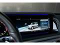 Mercedes-Benz G 500 AMG Manufaktur|Nightpakket|Standkachel|Massage|Bur Grijs - thumbnail 34