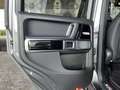 Mercedes-Benz G 500 AMG Manufaktur|Nightpakket|Standkachel|Massage|Bur Gris - thumbnail 31