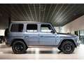 Mercedes-Benz G 500 AMG Manufaktur|Nightpakket|Standkachel|Massage|Bur Grijs - thumbnail 3