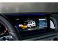 Mercedes-Benz G 500 AMG Manufaktur|Nightpakket|Standkachel|Massage|Bur Grijs - thumbnail 27