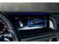 Mercedes-Benz G 500 AMG Manufaktur|Nightpakket|Standkachel|Massage|Bur Grijs - thumbnail 13