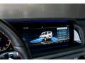 Mercedes-Benz G 500 AMG Manufaktur|Nightpakket|Standkachel|Massage|Bur Grijs - thumbnail 25