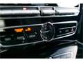 Mercedes-Benz G 500 AMG Manufaktur|Nightpakket|Standkachel|Massage|Bur Grijs - thumbnail 33