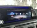 Mercedes-Benz G 500 AMG Manufaktur|Nightpakket|Standkachel|Massage|Bur Gris - thumbnail 16