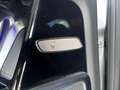 Mercedes-Benz G 500 AMG Manufaktur|Nightpakket|Standkachel|Massage|Bur Gris - thumbnail 32