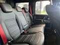 Mercedes-Benz G 500 AMG Manufaktur|Nightpakket|Standkachel|Massage|Bur Gris - thumbnail 4