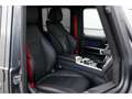 Mercedes-Benz G 500 AMG Manufaktur|Nightpakket|Standkachel|Massage|Bur Grijs - thumbnail 6