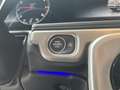 Mercedes-Benz G 500 AMG Manufaktur|Nightpakket|Standkachel|Massage|Bur Gris - thumbnail 8