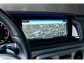 Mercedes-Benz G 500 AMG Manufaktur|Nightpakket|Standkachel|Massage|Bur Grijs - thumbnail 11