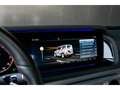 Mercedes-Benz G 500 AMG Manufaktur|Nightpakket|Standkachel|Massage|Bur Grijs - thumbnail 23
