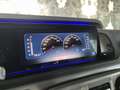 Mercedes-Benz G 500 AMG Manufaktur|Nightpakket|Standkachel|Massage|Bur Gris - thumbnail 23