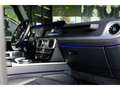 Mercedes-Benz G 500 AMG Manufaktur|Nightpakket|Standkachel|Massage|Bur Grijs - thumbnail 43