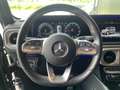 Mercedes-Benz G 500 AMG Manufaktur|Nightpakket|Standkachel|Massage|Bur Gris - thumbnail 9