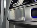 Mercedes-Benz G 500 AMG Manufaktur|Nightpakket|Standkachel|Massage|Bur Gris - thumbnail 40