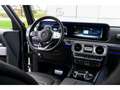 Mercedes-Benz G 500 AMG Manufaktur|Nightpakket|Standkachel|Massage|Bur Grijs - thumbnail 41