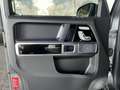 Mercedes-Benz G 500 AMG Manufaktur|Nightpakket|Standkachel|Massage|Bur Gris - thumbnail 19