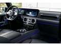 Mercedes-Benz G 500 AMG Manufaktur|Nightpakket|Standkachel|Massage|Bur Grijs - thumbnail 45