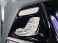 Mercedes-Benz G 500 AMG Manufaktur|Nightpakket|Standkachel|Massage|Bur Gris - thumbnail 38