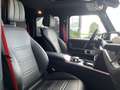 Mercedes-Benz G 500 AMG Manufaktur|Nightpakket|Standkachel|Massage|Bur Gris - thumbnail 3