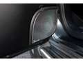 Mercedes-Benz G 500 AMG Manufaktur|Nightpakket|Standkachel|Massage|Bur Grijs - thumbnail 16