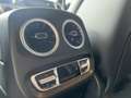 Mercedes-Benz G 500 AMG Manufaktur|Nightpakket|Standkachel|Massage|Bur Gris - thumbnail 12