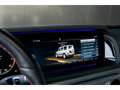Mercedes-Benz G 500 AMG Manufaktur|Nightpakket|Standkachel|Massage|Bur Grijs - thumbnail 29