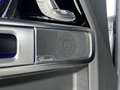 Mercedes-Benz G 500 AMG Manufaktur|Nightpakket|Standkachel|Massage|Bur Gris - thumbnail 24