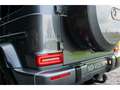 Mercedes-Benz G 500 AMG Manufaktur|Nightpakket|Standkachel|Massage|Bur Grijs - thumbnail 46