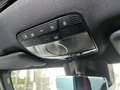 Mercedes-Benz G 500 AMG Manufaktur|Nightpakket|Standkachel|Massage|Bur Gris - thumbnail 49