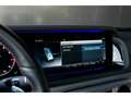 Mercedes-Benz G 500 AMG Manufaktur|Nightpakket|Standkachel|Massage|Bur Grijs - thumbnail 15