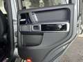 Mercedes-Benz G 500 AMG Manufaktur|Nightpakket|Standkachel|Massage|Bur Gris - thumbnail 37