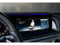 Mercedes-Benz G 500 AMG Manufaktur|Nightpakket|Standkachel|Massage|Bur Grijs - thumbnail 19