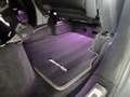 Mercedes-Benz G 500 AMG Manufaktur|Nightpakket|Standkachel|Massage|Bur Gris - thumbnail 36