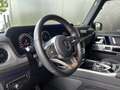 Mercedes-Benz G 500 AMG Manufaktur|Nightpakket|Standkachel|Massage|Bur Gris - thumbnail 13