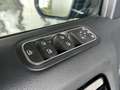 Mercedes-Benz G 500 AMG Manufaktur|Nightpakket|Standkachel|Massage|Bur Gris - thumbnail 22