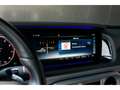 Mercedes-Benz G 500 AMG Manufaktur|Nightpakket|Standkachel|Massage|Bur Grijs - thumbnail 9
