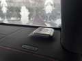Mercedes-Benz G 500 AMG Manufaktur|Nightpakket|Standkachel|Massage|Bur Gris - thumbnail 50