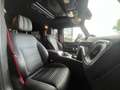 Mercedes-Benz G 500 AMG Manufaktur|Nightpakket|Standkachel|Massage|Bur Gris - thumbnail 26