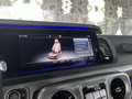 Mercedes-Benz G 500 AMG Manufaktur|Nightpakket|Standkachel|Massage|Bur Gris - thumbnail 21
