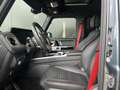 Mercedes-Benz G 500 AMG Manufaktur|Nightpakket|Standkachel|Massage|Bur Gris - thumbnail 7