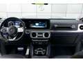 Mercedes-Benz G 500 AMG Manufaktur|Nightpakket|Standkachel|Massage|Bur Grijs - thumbnail 38