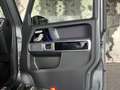 Mercedes-Benz G 500 AMG Manufaktur|Nightpakket|Standkachel|Massage|Bur Gris - thumbnail 41