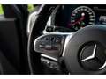 Mercedes-Benz G 500 AMG Manufaktur|Nightpakket|Standkachel|Massage|Bur Grijs - thumbnail 24