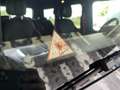 Mercedes-Benz G 500 AMG Manufaktur|Nightpakket|Standkachel|Massage|Bur Gris - thumbnail 44