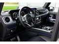 Mercedes-Benz G 500 AMG Manufaktur|Nightpakket|Standkachel|Massage|Bur Grijs - thumbnail 20