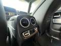 Mercedes-Benz G 500 AMG Manufaktur|Nightpakket|Standkachel|Massage|Bur Gris - thumbnail 18